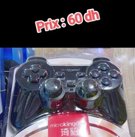 manette-de-jeu-ps3-big-0
