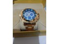 montre-homme-invicta-doree-jdida-small-0