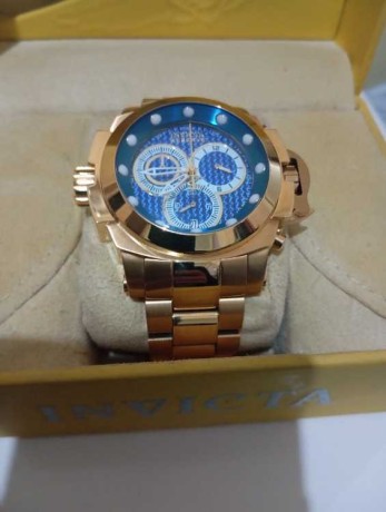 montre-homme-invicta-doree-jdida-big-0