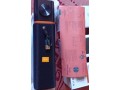 haut-parleur-portable-dinex-small-0