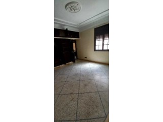 Appartement à louer à hafed el kheir 100 m²
