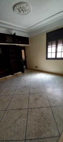 appartement-a-louer-a-hafed-el-kheir-100-m2-big-0