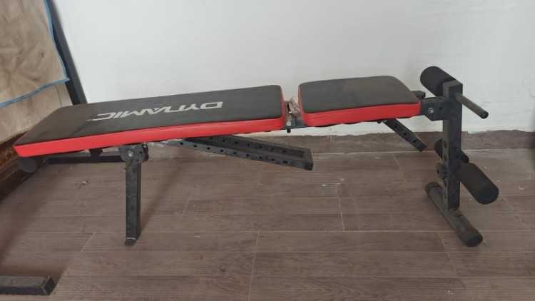 banc-de-musculation-big-0