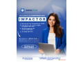 formations-professionnelles-en-comptabilite-developpement-informatique-small-0