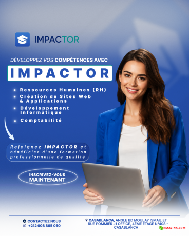 formations-professionnelles-en-comptabilite-developpement-informatique-big-0