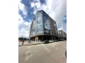 espace-de-coworking-small-1