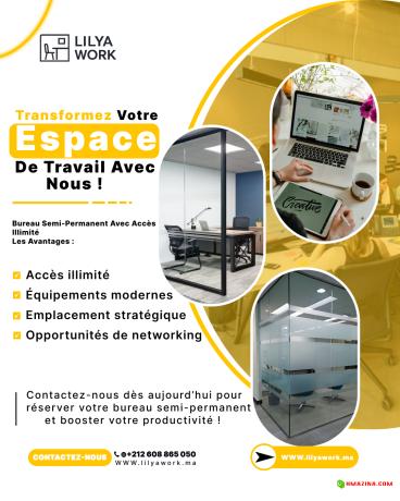 espace-de-coworking-big-0