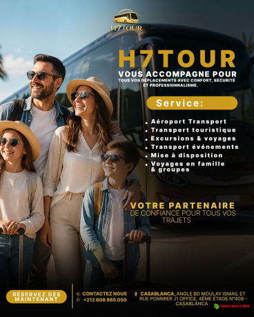 transport-premium-pour-vos-voyages-et-evenements-big-0