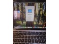 apple-m1-2020-16-ram-small-0