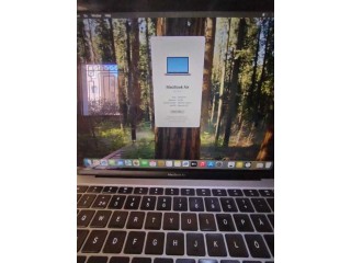 Apple m1 2020 16 ram