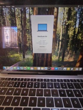 apple-m1-2020-16-ram-big-0