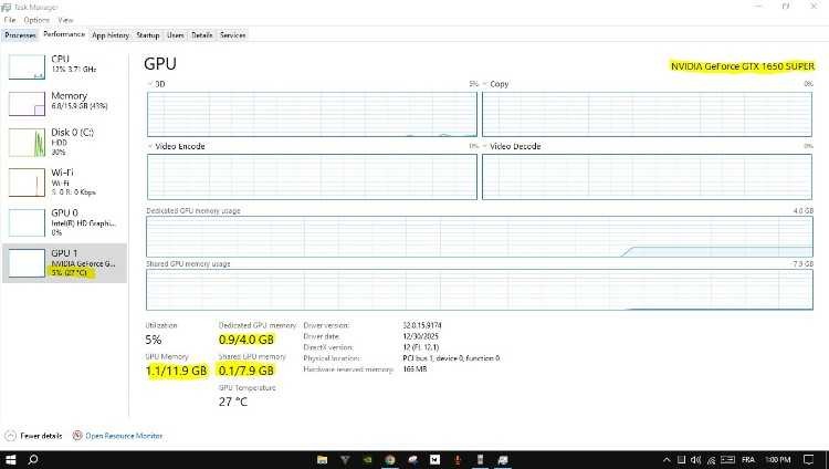 carte-ghraphique-gtx-1650-super-big-0