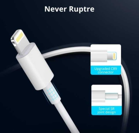 cable-usb-c-vers-lightning-big-0