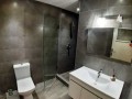 appartement-semi-meuble-rabat-hassan-small-0