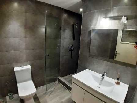 appartement-semi-meuble-rabat-hassan-big-0