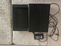 scanner-canon-imageformula-dr-f120-small-0