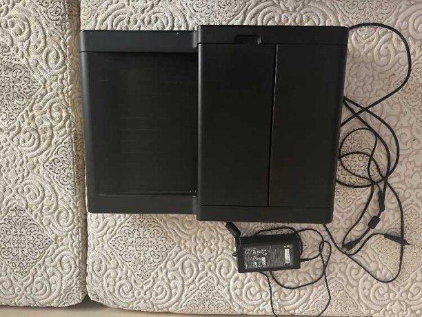 scanner-canon-imageformula-dr-f120-big-0