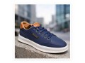 vends-sneakers-timberland-small-0