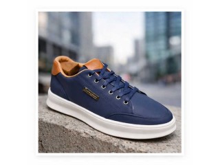 Vends sneakers Timberland .