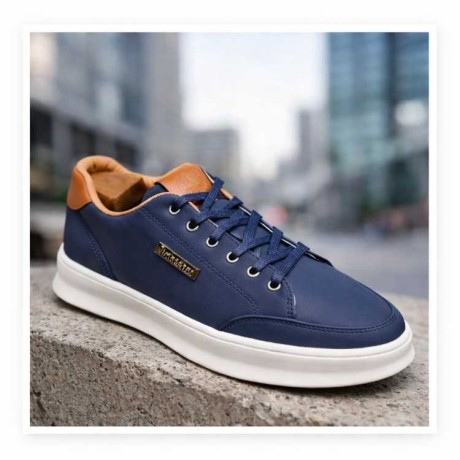 vends-sneakers-timberland-big-0