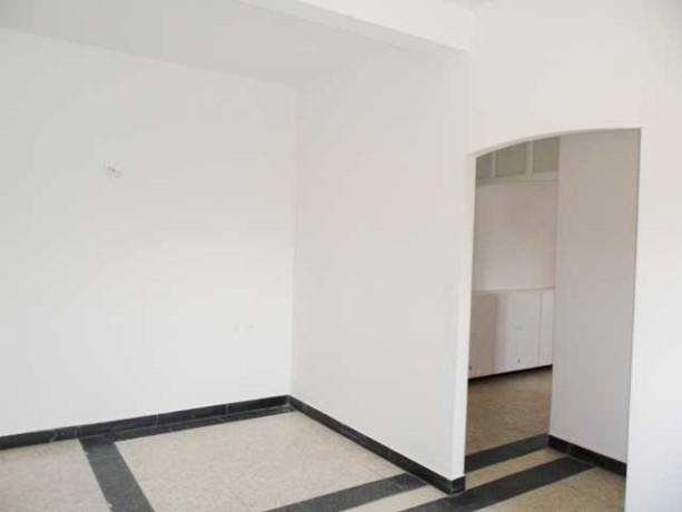 villa-a-louer-rabat-haut-souissi-big-0