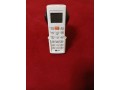 lg-dual-inverter-18000btu-small-0