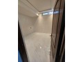 appartement-a-louer-a-hafed-el-kheir-small-0