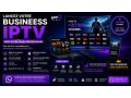 lancez-votre-business-iptv-rentable-small-0