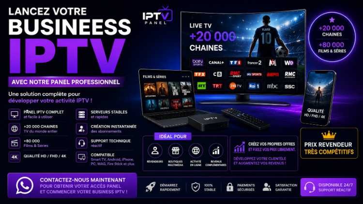 lancez-votre-business-iptv-rentable-big-0