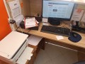 agence-baridcash-marche-small-0
