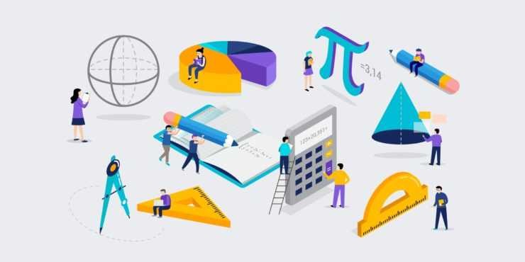 remise-a-niveau-en-maths-tous-les-niveaux-big-0