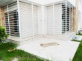 villa-a-hay-riad-rabat-en-location-small-0