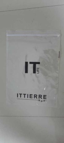 sachets-zip-pe-fermeture-a-glissiere-star-plas-big-0