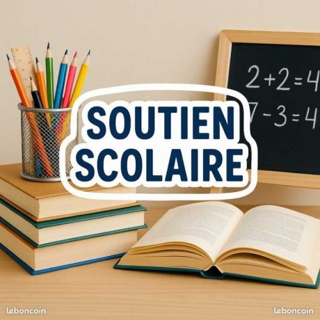 professeur-de-francais-cours-particuliers-big-0