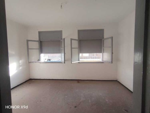 bureau-1-etg-en-face-mosque-tarik-big-0