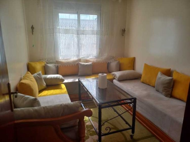 appartement-meuble-a-louer-50-m2-a-casablanca-big-0