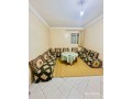appartement-a-tadamoun-small-0
