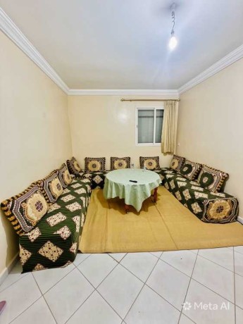 appartement-a-tadamoun-big-0
