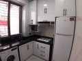 appartement-meuble-rabat-hassan-43m2-small-0