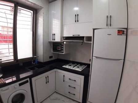 appartement-meuble-rabat-hassan-43m2-big-0