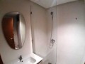appartement-meuble-rabat-hassan-small-0