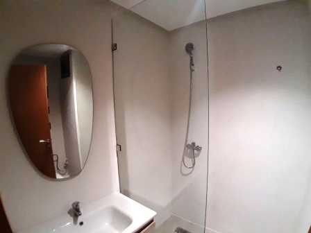 appartement-meuble-rabat-hassan-big-0