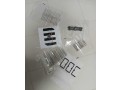 sachets-adhesifs-pe-opp-cpp-fermeture-rapide-small-0