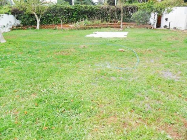 villa-a-usage-bureau-au-quartier-souissi-big-0