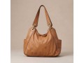sac-a-main-michael-kors-authentique-small-0
