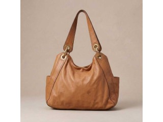 Sac à main Michael Kors authentique.