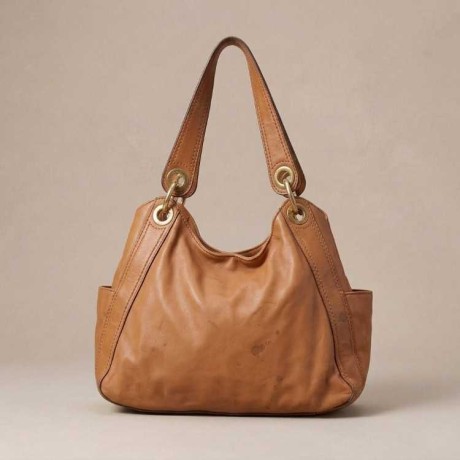 sac-a-main-michael-kors-authentique-big-0