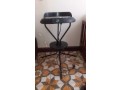 grill-barbecue-electrique-sur-pied-denwa-small-0
