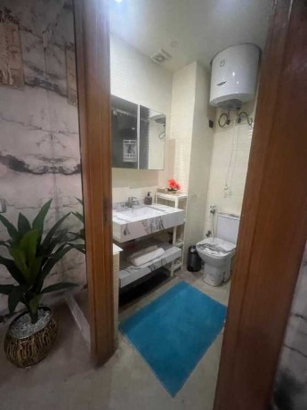 studio-meuble-a-benjedia-big-0
