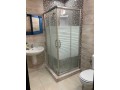 appartement-meuble-a-louer-a-haddada-small-0